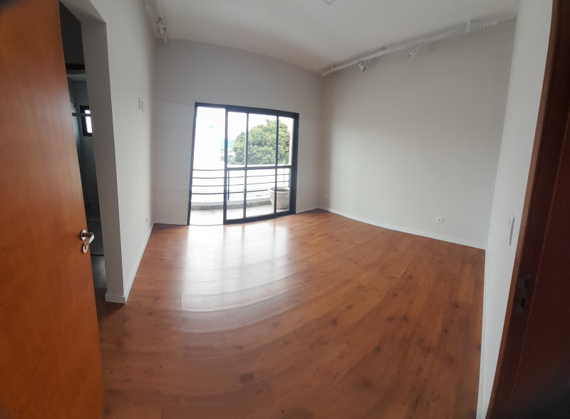 Casa de condomínio à venda Nova Era com 239m² e 4 quartos por R$ 1.330.000 - 214501559-20230601-144937.jpg