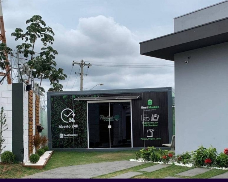 Casa de condomínio à venda Nova Era com 239m² e 4 quartos por R$ 1.330.000 - 230395630-screenshot-20221016-070750-chrome.jpg