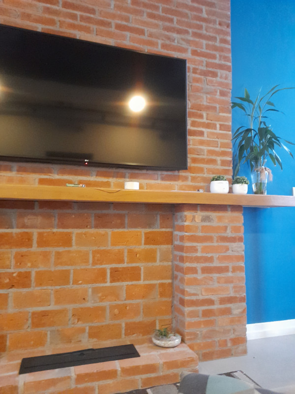 Casa de condomínio à venda Nova Era com 239m² e 4 quartos por R$ 1.330.000 - 495945144-img-20230112075346067.jpg