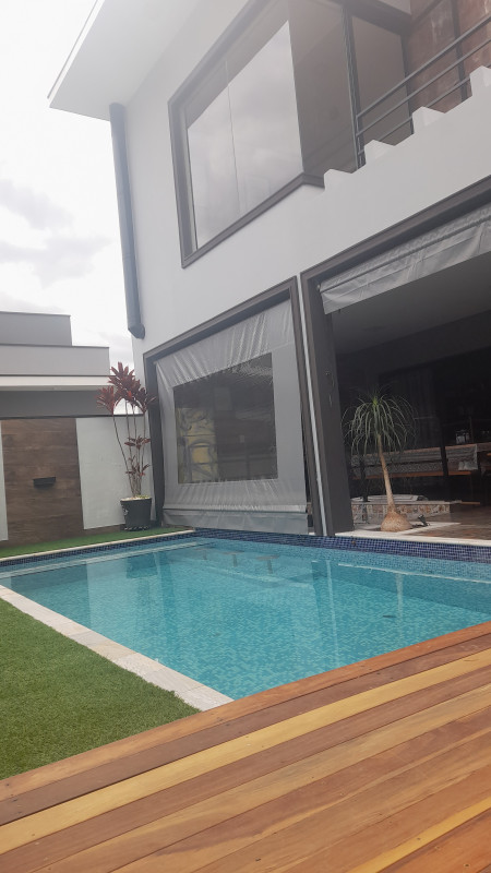 Casa de condomínio à venda Nova Era com 239m² e 4 quartos por R$ 1.330.000 - 497355004-20230601-143607.jpg