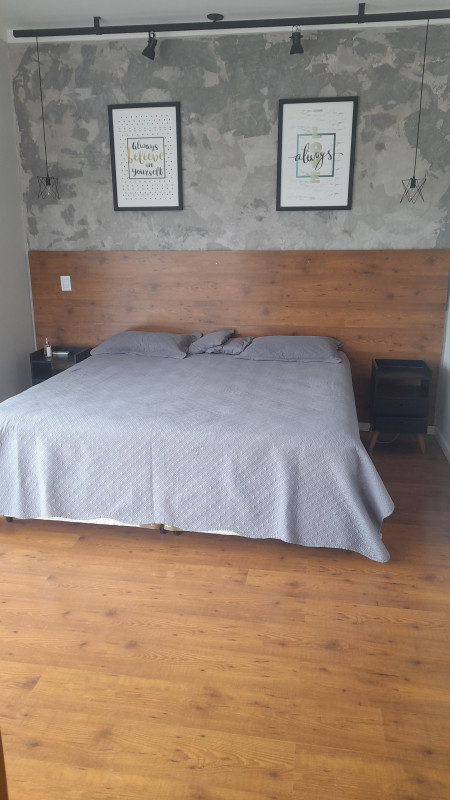 Casa de condomínio à venda Nova Era com 239m² e 4 quartos por R$ 1.330.000 - 586434524-20230601-143807.jpg