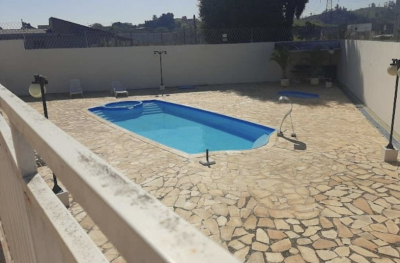 Apartamento à venda Centro com 54m² e 2 quartos por R$ 250.000 - 1246709246-img-6644.jpeg