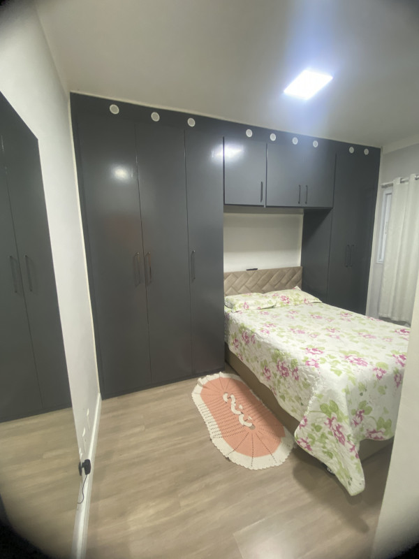 Apartamento à venda Centro com 54m² e 2 quartos por R$ 250.000 - 1564335229-img-6669.jpeg