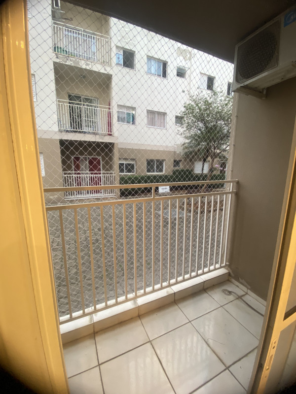 Apartamento à venda Centro com 54m² e 2 quartos por R$ 250.000 - 1688268907-img-6675.jpeg