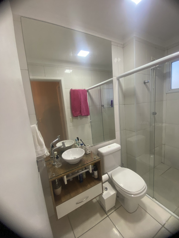 Apartamento à venda Centro com 54m² e 2 quartos por R$ 250.000 - 2059801803-img-6667.jpeg