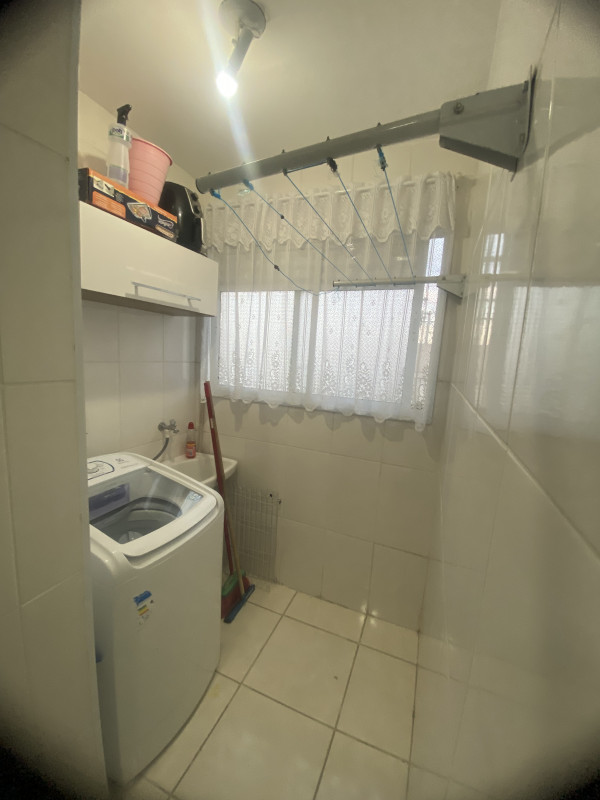 Apartamento à venda Centro com 54m² e 2 quartos por R$ 250.000 - 320875243-img-6662.jpeg