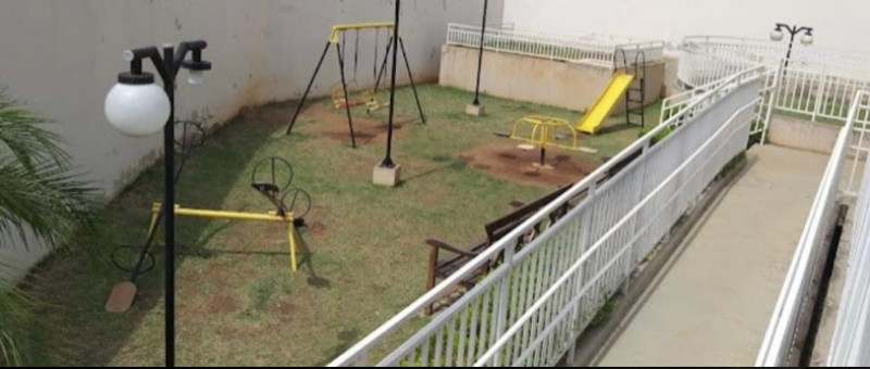 Apartamento à venda Centro com 54m² e 2 quartos por R$ 250.000 - 447398131-img-6642.jpeg