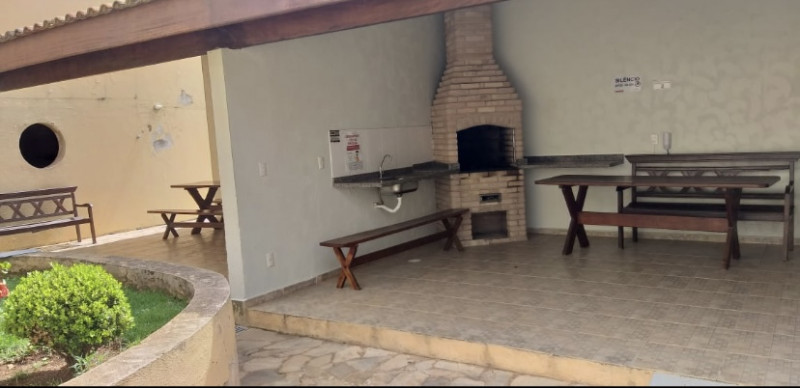 Apartamento à venda Centro com 54m² e 2 quartos por R$ 250.000 - 481946242-img-6656.jpeg