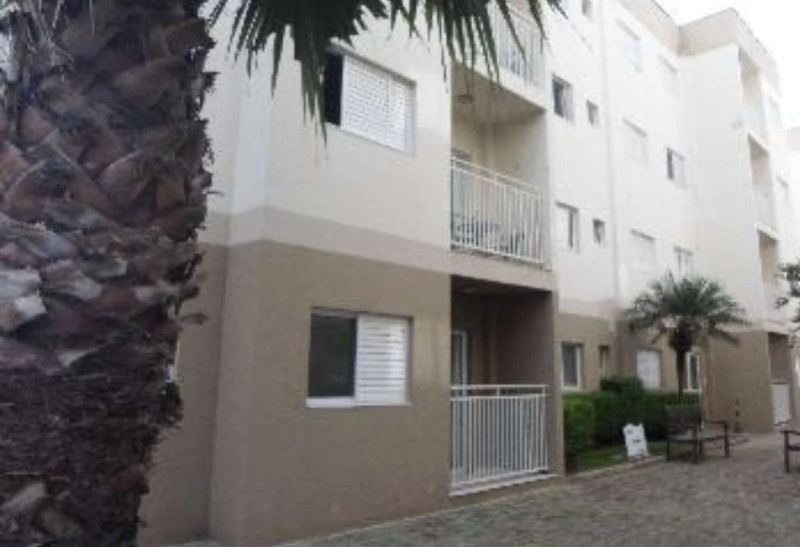 Apartamento à venda Centro com 54m² e 2 quartos por R$ 250.000 - 607396196-img-6645.jpeg