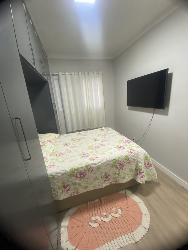 Apartamento à venda Centro com 54m² e 2 quartos por R$ 250.000 - 688020455-img-6672.jpeg