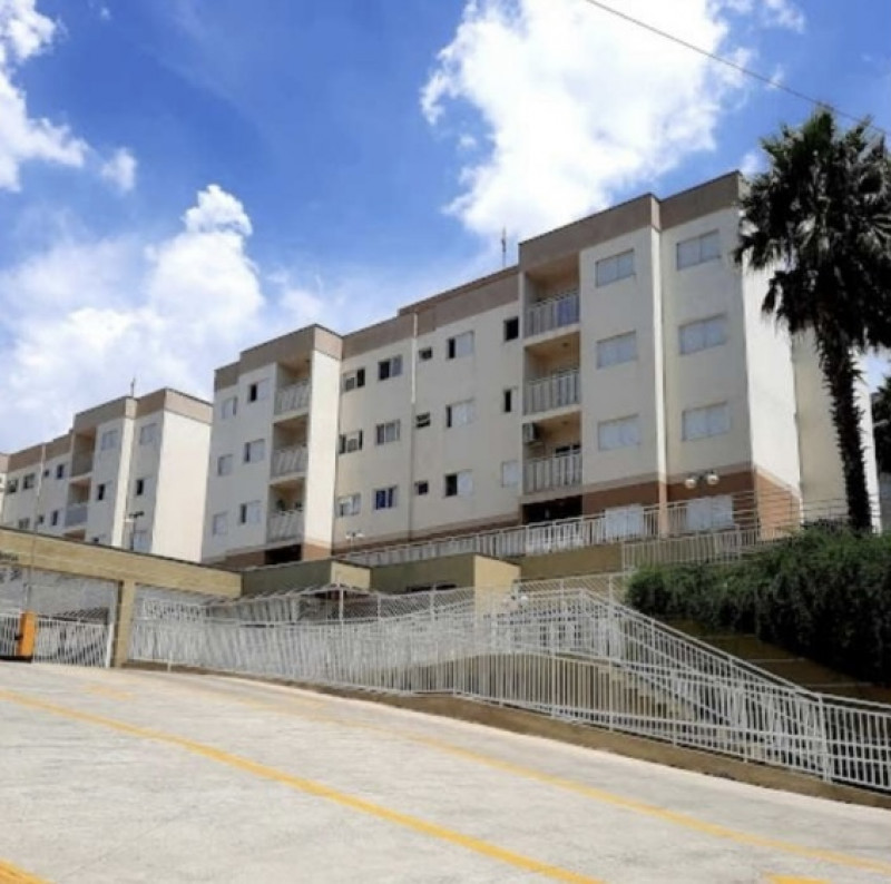 Apartamento à venda Centro com 54m² e 2 quartos por R$ 250.000 - 884701073-img-6646.jpeg