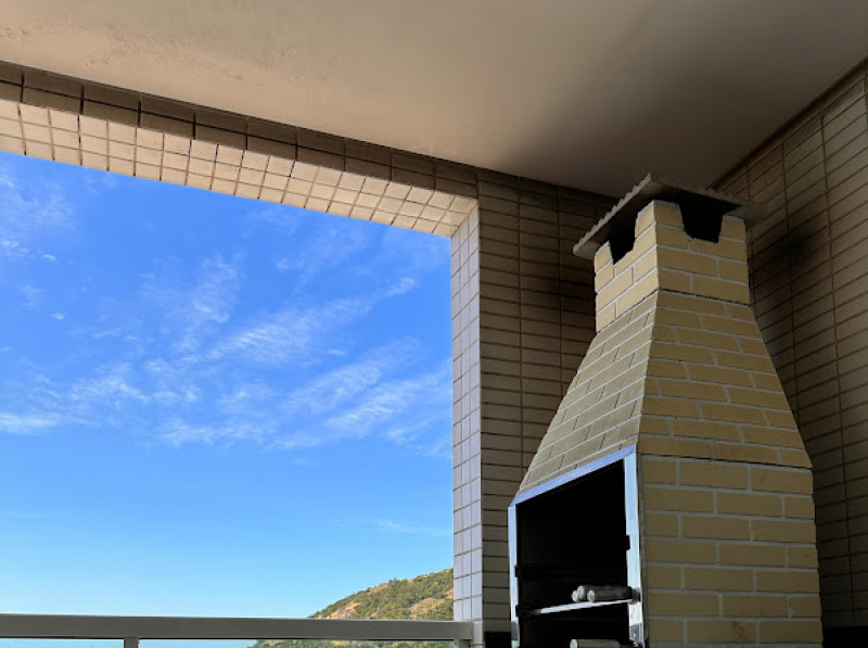 Apartamento à venda Prainha com 120m² e 2 quartos por R$ 1.200.000 - 1212935692-img-4840.jpeg