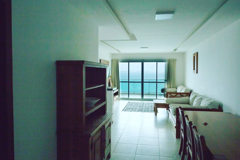 Apartamento à venda Prainha com 120m² e 2 quartos por R$ 1.200.000 - 1217371098-7a4d5810-6f9c-4d4a-b994-440ff24c29c2.jpeg