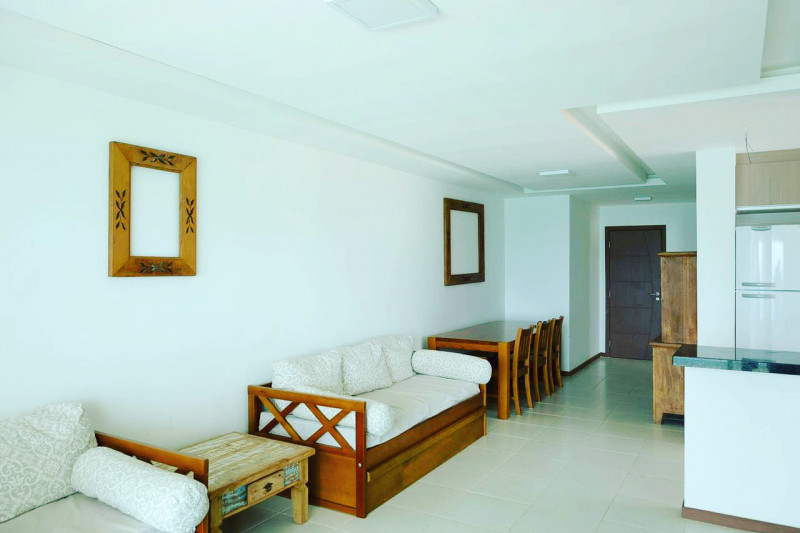 Apartamento à venda Prainha com 120m² e 2 quartos por R$ 1.200.000 - 1269760161-79b52ad7-f9c5-4369-82d4-4f4cb539cf3d.jpeg