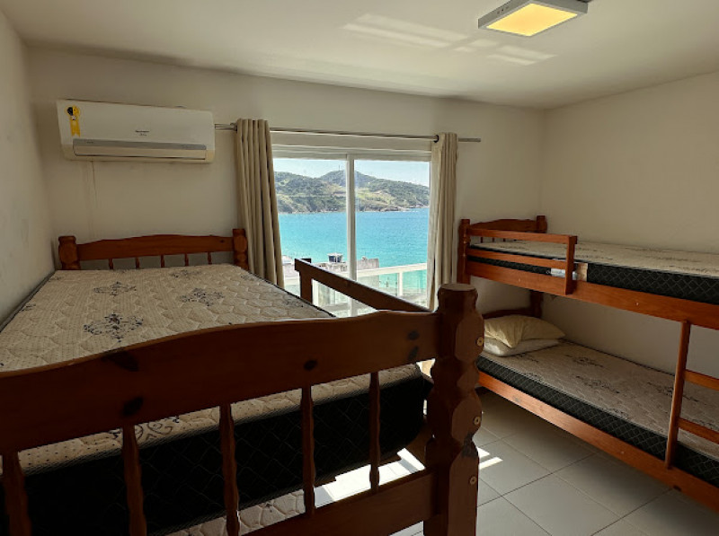 Apartamento à venda Prainha com 120m² e 2 quartos por R$ 1.200.000 - 1456068405-img-4845.jpeg