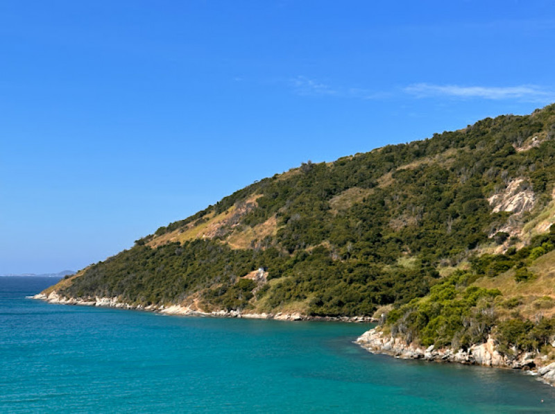 Apartamento à venda Prainha com 120m² e 2 quartos por R$ 1.200.000 - 1567389476-img-4839.jpeg