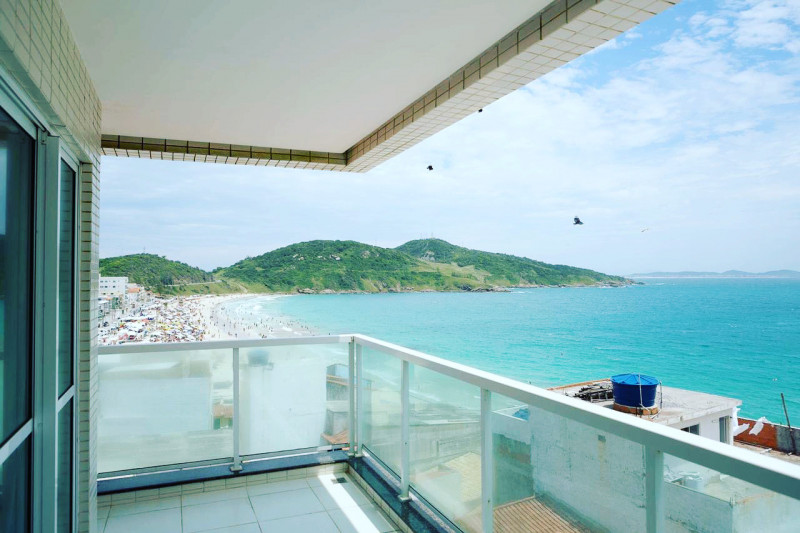 Apartamento à venda Prainha com 120m² e 2 quartos por R$ 1.200.000 - 1617715411-6e73e2af-2590-438f-a56b-c2040ff3d735.jpeg