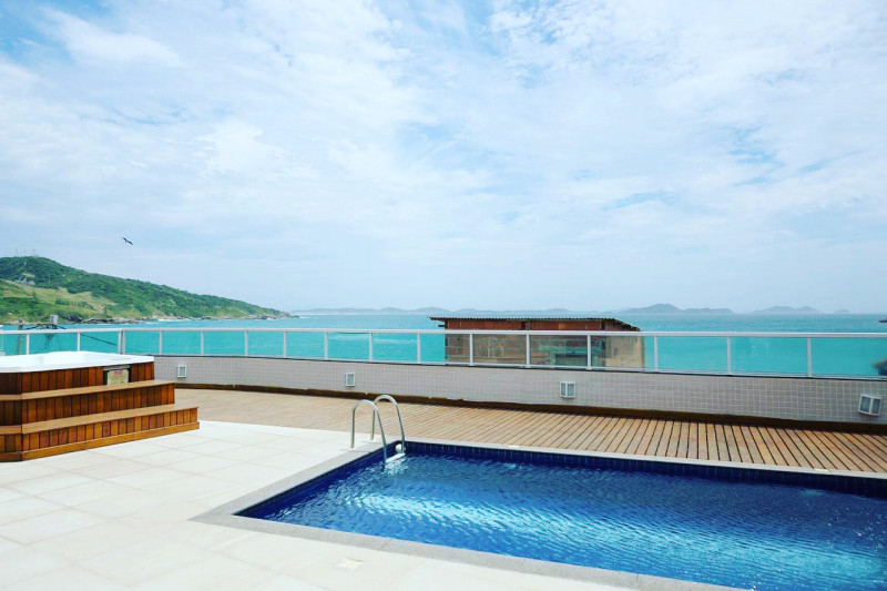 Apartamento à venda Prainha com 120m² e 2 quartos por R$ 1.200.000 - 171883349-0b7917bf-12d7-4698-b9a6-1d48cd097eae.jpeg