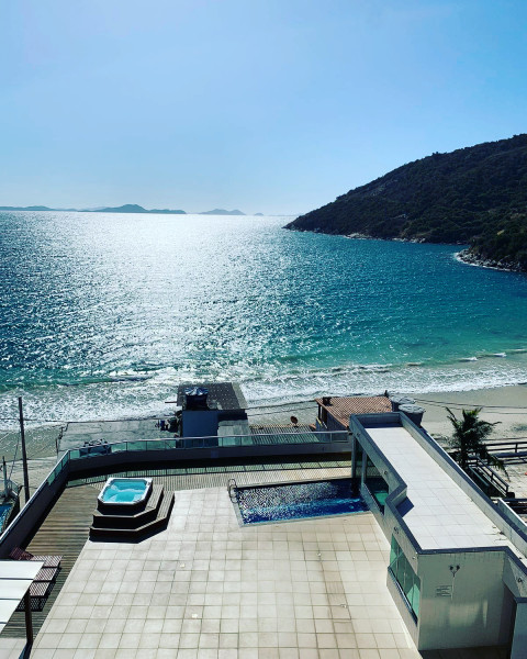 Apartamento à venda Prainha com 120m² e 2 quartos por R$ 1.200.000 - 1953949536-85630153-3202-4561-bf9f-321f780a87f6.jpeg