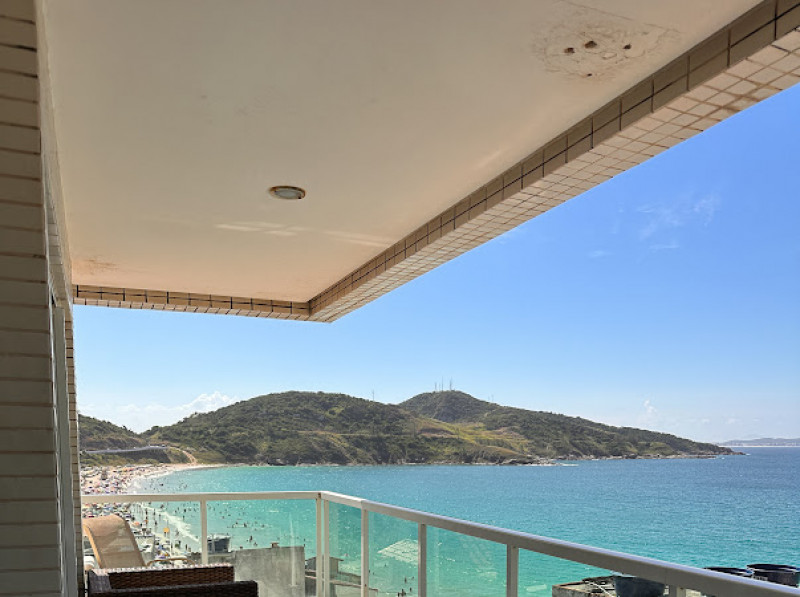 Apartamento à venda Prainha com 120m² e 2 quartos por R$ 1.200.000 - 2067611904-img-4856.jpeg