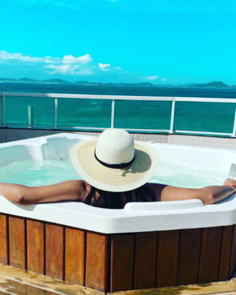 Apartamento à venda Prainha com 120m² e 2 quartos por R$ 1.200.000 - 506128909-9c263991-408e-4ae6-8d6c-a82570dad039.jpeg