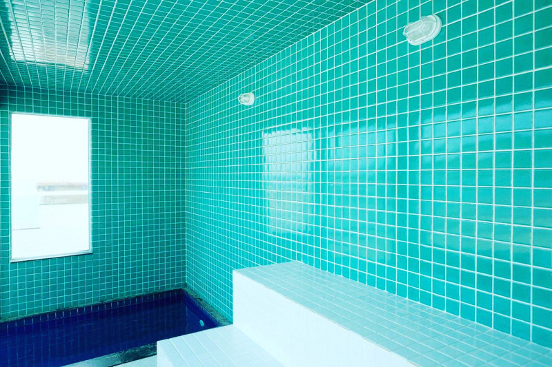 Apartamento à venda Prainha com 120m² e 2 quartos por R$ 1.200.000 - 630769472-8187f1df-d03e-4220-88ce-210c7ee6a998.jpeg