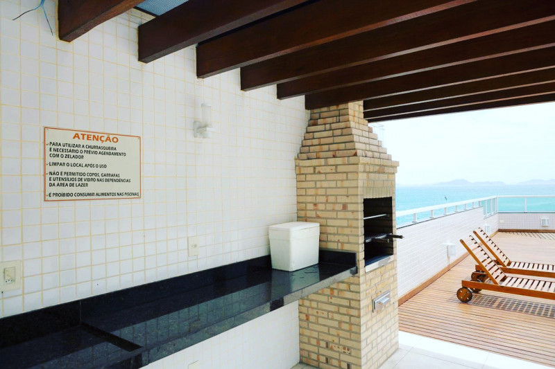 Apartamento à venda Prainha com 120m² e 2 quartos por R$ 1.200.000 - 698604035-21f34d7b-2da8-44bf-9769-b3ecfb5d66c8.jpeg