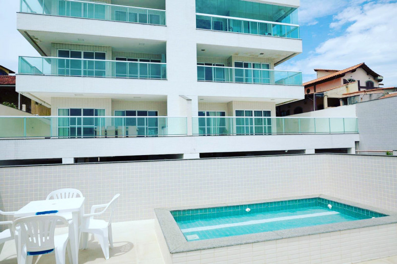 Apartamento à venda Prainha com 120m² e 2 quartos por R$ 1.200.000 - 71389289-f3d618dc-eaed-4f5f-af54-e8554684d57b.jpeg