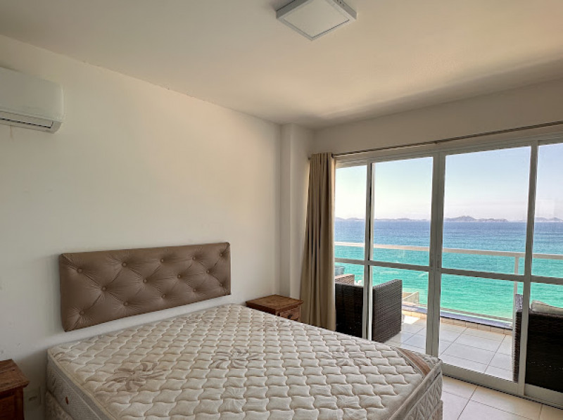 Apartamento à venda Prainha com 120m² e 2 quartos por R$ 1.200.000 - 734237747-img-4851.jpeg