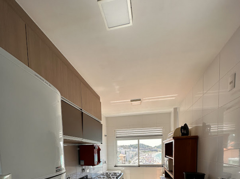 Apartamento à venda Prainha com 120m² e 2 quartos por R$ 1.200.000 - 848172686-img-4843.jpeg