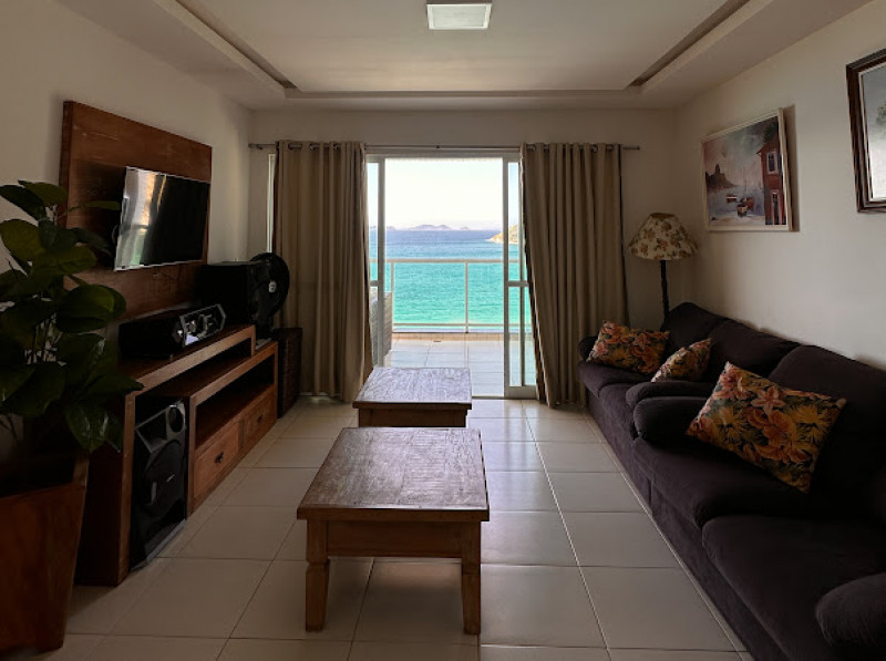 Apartamento à venda Prainha com 120m² e 2 quartos por R$ 1.200.000 - 905336755-img-4847.jpeg