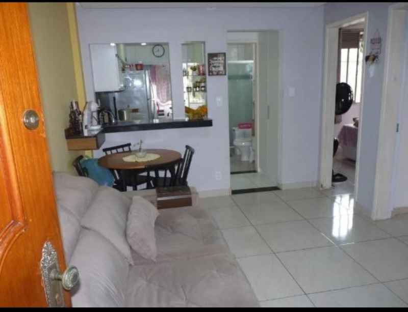 Apartamento à venda Barreto com 50m² e 2 quartos por R$ 230.000 - 1277869081-screenshot-2023-09-18-15-30-57-757-com.jpg