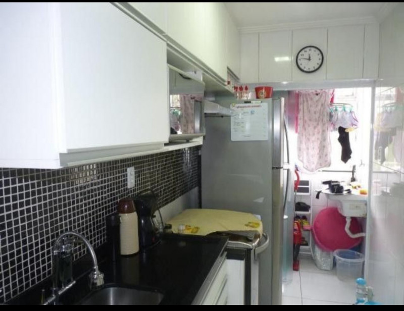 Apartamento à venda Barreto com 50m² e 2 quartos por R$ 230.000 - 1287675002-screenshot-2023-09-18-15-31-18-369-com.jpg