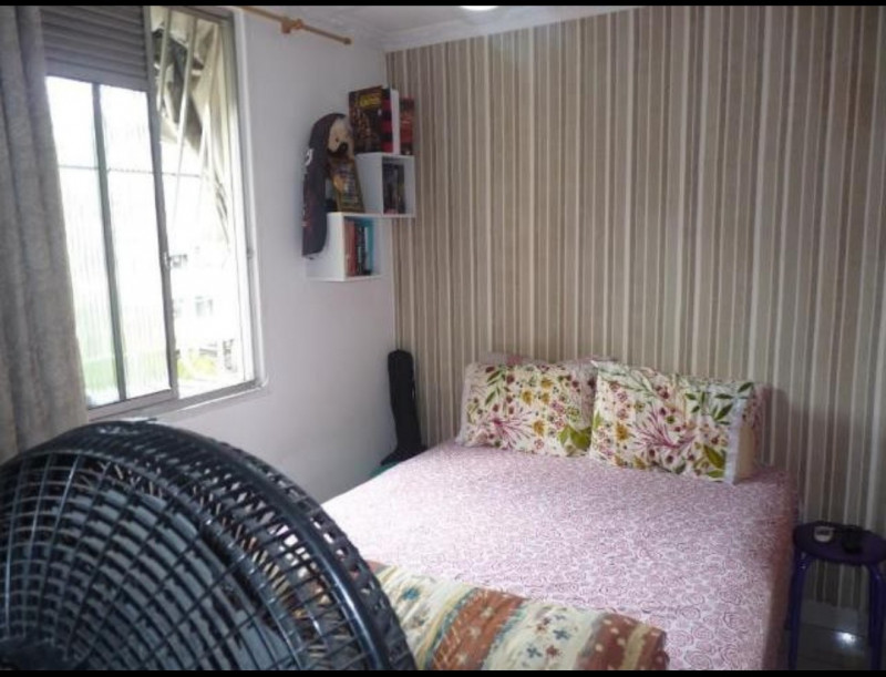 Apartamento à venda Barreto com 50m² e 2 quartos por R$ 230.000 - 1300903585-screenshot-2023-09-18-15-31-14-359-com.jpg