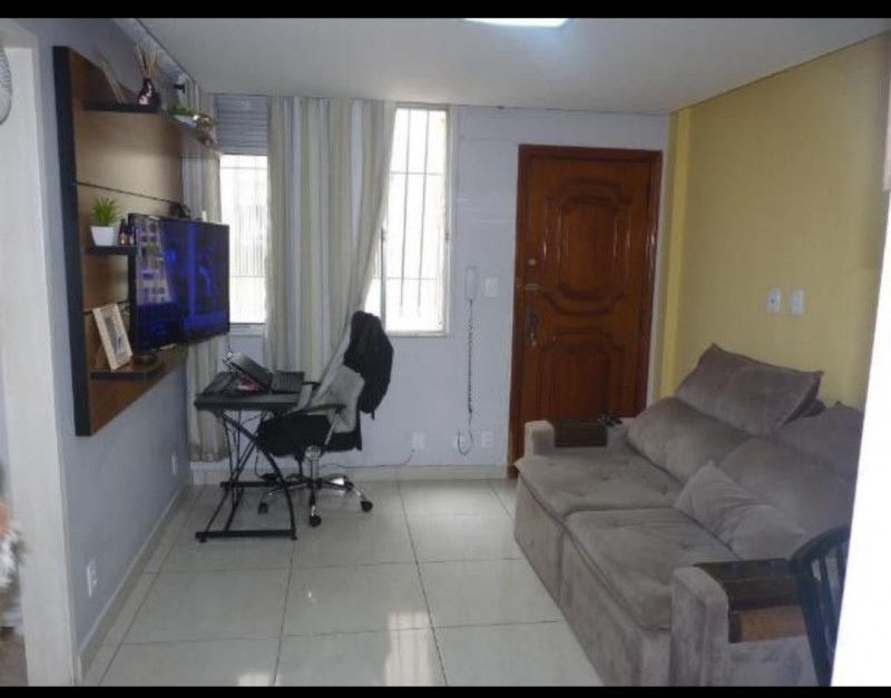 Apartamento à venda Barreto com 50m² e 2 quartos por R$ 230.000 - 145211002-screenshot-2023-09-18-15-31-27-204-com.jpg