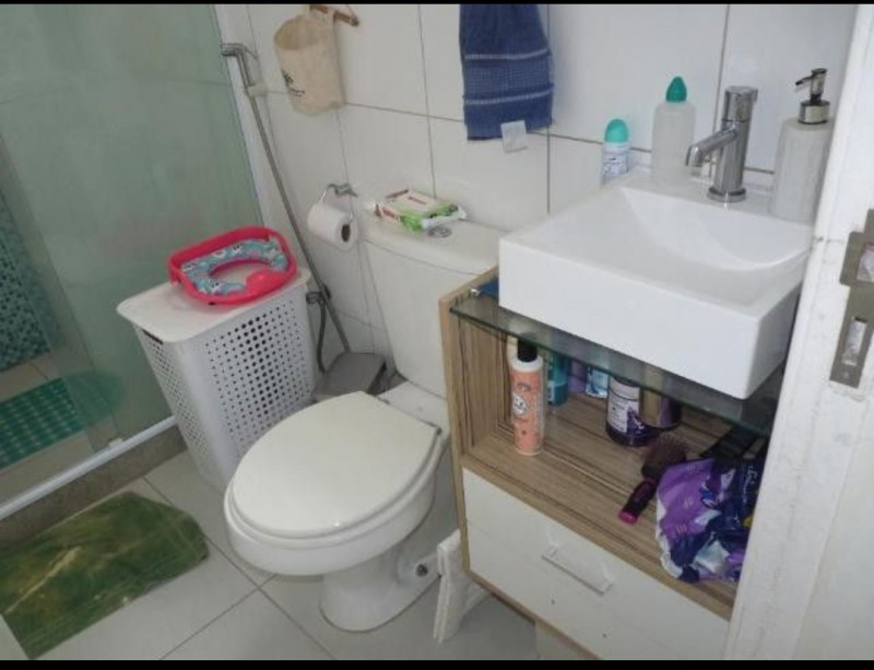 Apartamento à venda Barreto com 50m² e 2 quartos por R$ 230.000 - 1655053089-screenshot-2023-09-18-15-31-10-923-com.jpg