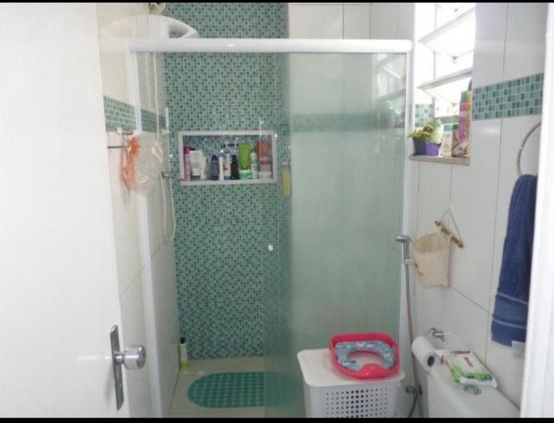 Apartamento à venda Barreto com 50m² e 2 quartos por R$ 230.000 - 1742669358-screenshot-2023-09-18-15-31-07-788-com.jpg