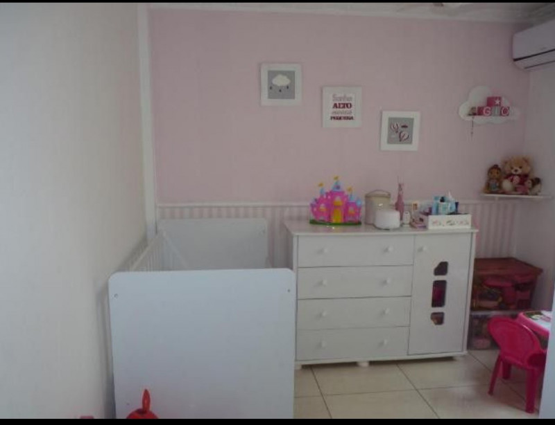 Apartamento à venda Barreto com 50m² e 2 quartos por R$ 230.000 - 347717378-screenshot-2023-09-18-15-31-00-442-com.jpg