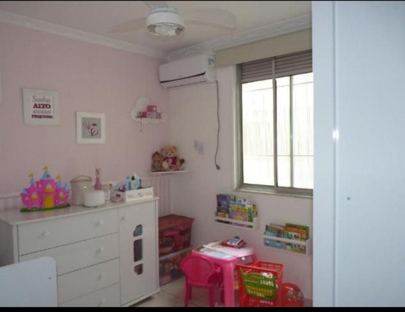 Apartamento à venda Barreto com 50m² e 2 quartos por R$ 230.000 - 474053231-screenshot-2023-09-18-15-31-04-887-com.jpg