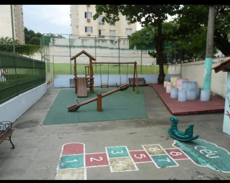 Apartamento à venda Barreto com 50m² e 2 quartos por R$ 230.000 - 526749649-screenshot-2023-09-18-15-31-31-780-com.jpg