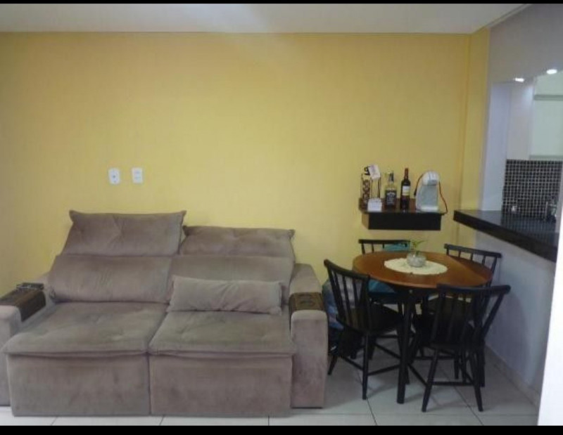 Apartamento à venda Barreto com 50m² e 2 quartos por R$ 230.000 - 630602468-screenshot-2023-09-18-15-31-23-019-com.jpg