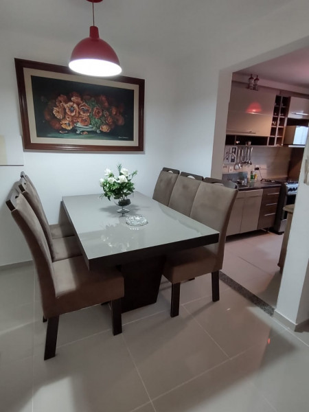 Apartamento à venda Boehmerwald com 49m² e 2 quartos por R$ 90.000 - 107030831-img-20220409-wa0027.jpg