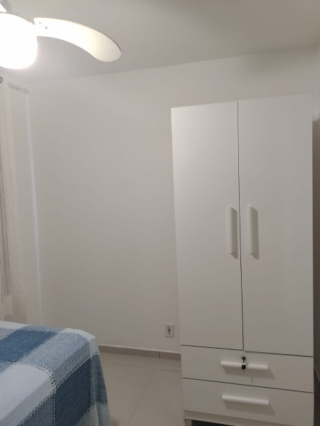 Apartamento à venda Boehmerwald com 49m² e 2 quartos por R$ 90.000 - 1219830393-img-20220409-wa0019.jpg