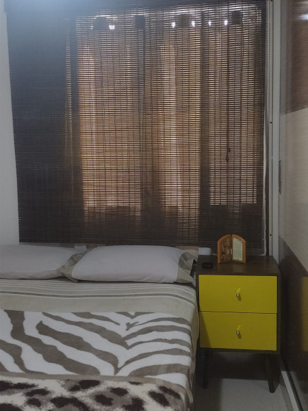 Apartamento à venda Boehmerwald com 49m² e 2 quartos por R$ 90.000 - 1556043115-img-20220409-wa0036.jpg