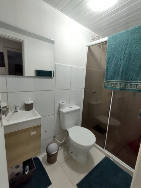 Apartamento à venda Boehmerwald com 49m² e 2 quartos por R$ 90.000 - 1601561728-img-20220409-wa0014.jpg