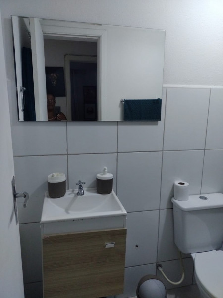 Apartamento à venda Boehmerwald com 49m² e 2 quartos por R$ 90.000 - 1835857986-img-20220409-wa0013.jpg