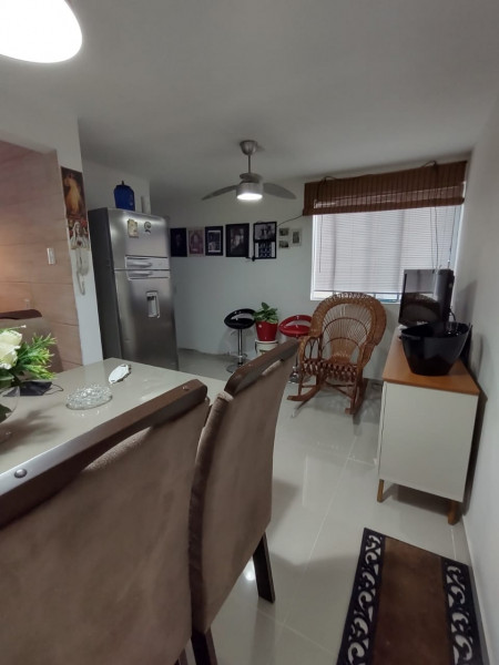 Apartamento à venda Boehmerwald com 49m² e 2 quartos por R$ 90.000 - 1946850769-img-20220409-wa0034.jpg