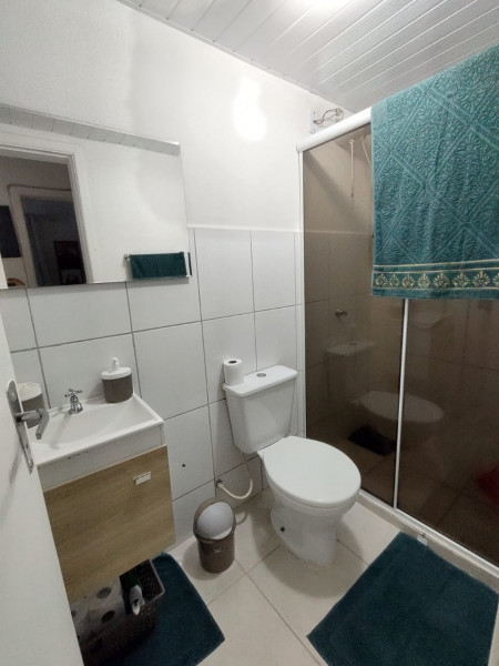 Apartamento à venda Boehmerwald com 49m² e 2 quartos por R$ 90.000 - 259318334-img-20220409-wa0032.jpg