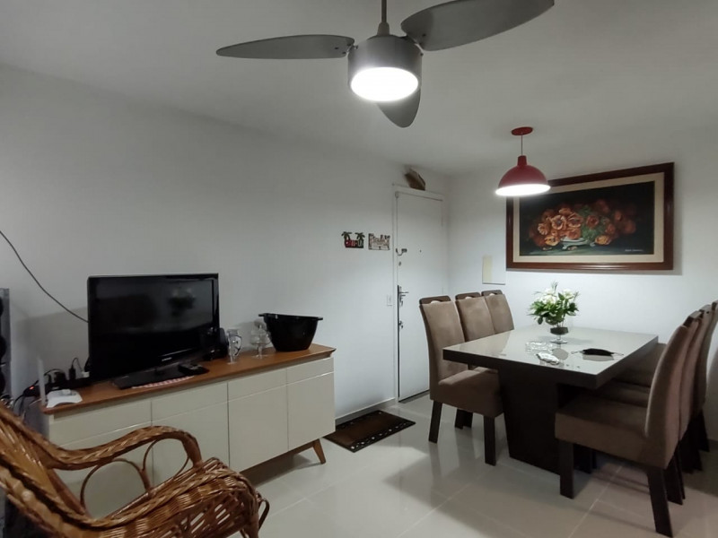 Apartamento à venda Boehmerwald com 49m² e 2 quartos por R$ 90.000 - 886826764-img-20220409-wa0012.jpg