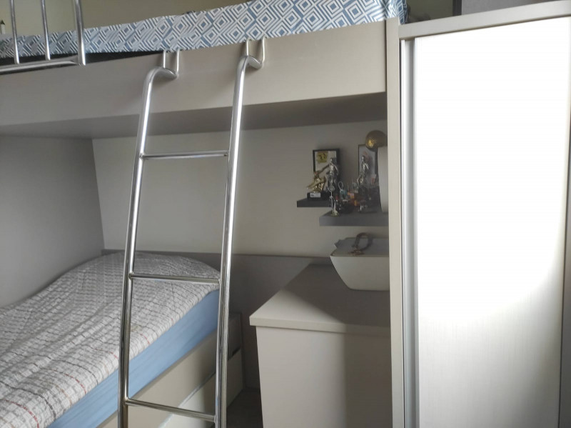 Apartamento à venda Vila América com 91m² e 3 quartos por R$ 690.000 - 1020164789-img-20230825-wa0083.jpg